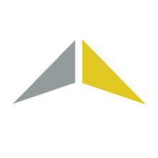 peak-icon
