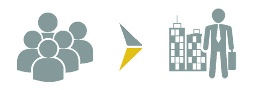 peak-invest-como-funciona