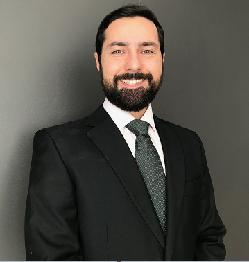 Fabio Quinelato