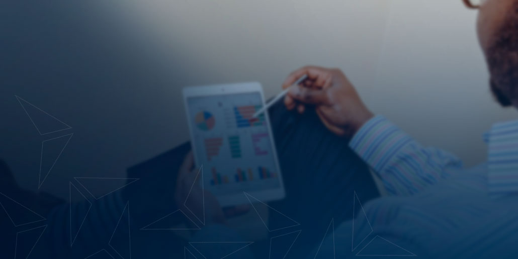 Fintechs atraem pessoas físicas para financiar pequena empresa. 8