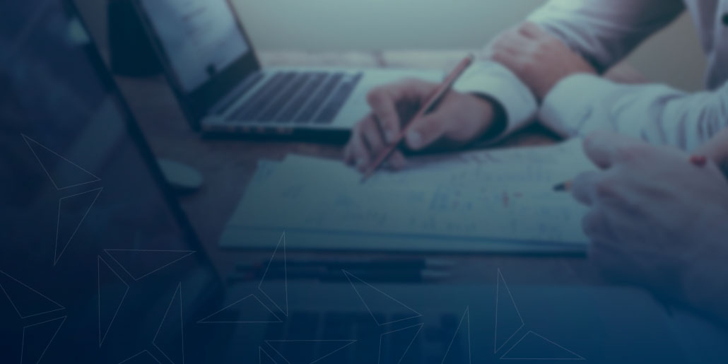 Peak Invest aponta boas expectativas para Peer to Peer Lending. 7