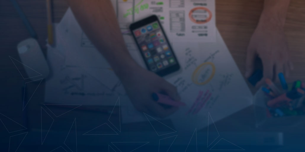 4 Cuidados para Quem Busca Investir em Peer to Peer Lending. 6