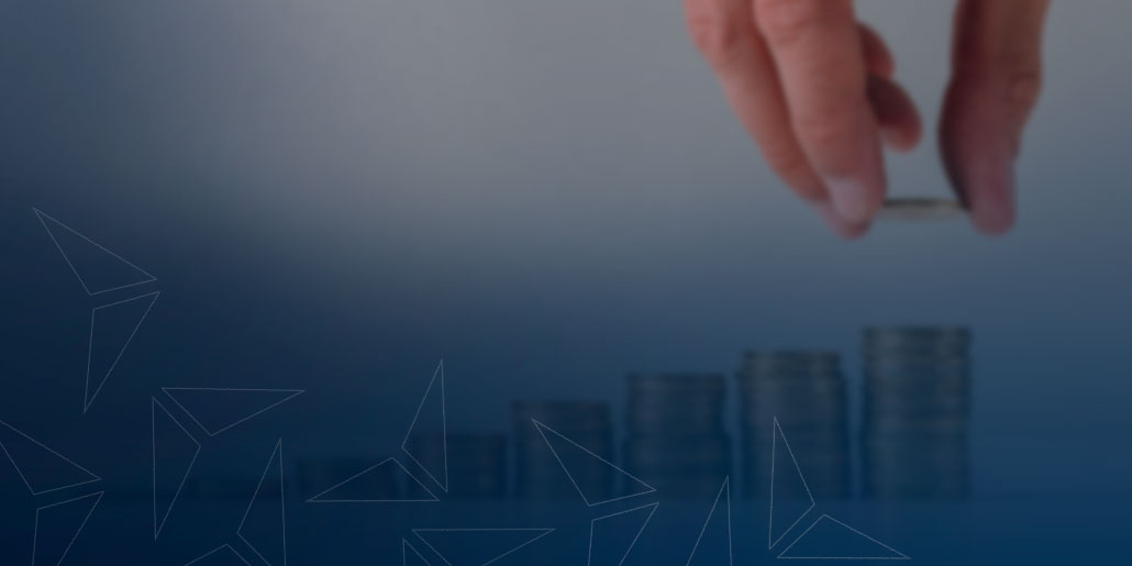 Fintech de crédito capta R$ 1,2 milhão em apenas 48 horas. 3