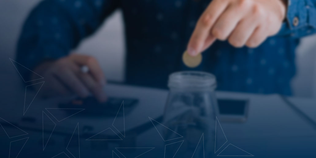 Fintech capta R$ 1,2 milhão em apenas 48 horas pela EqSeed 2