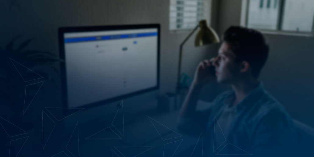 P2P lending: como conseguir empréstimos sem depender de bancos. 4