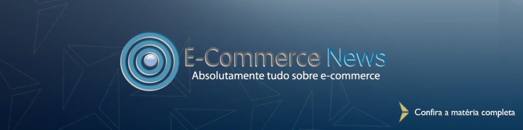 Fintechs de crédito crescem ajudando empresas que sofrem com fluxo de caixa. 1