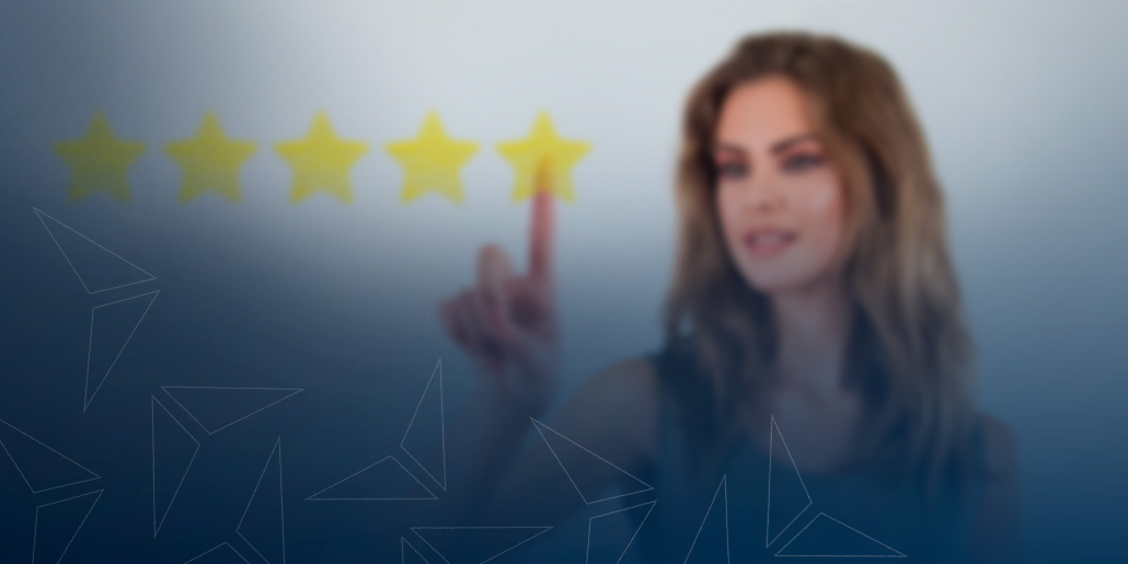 Como funciona o Rating de Risco na Peak? 3