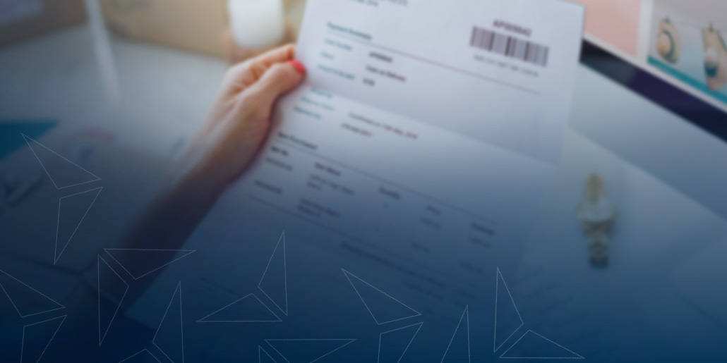 Como funciona o processo de cobrança na Peak Invest? 2