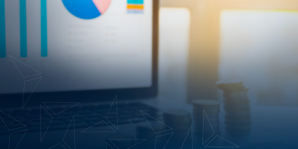 Qual o risco de investir em Peer to Peer lending? 1