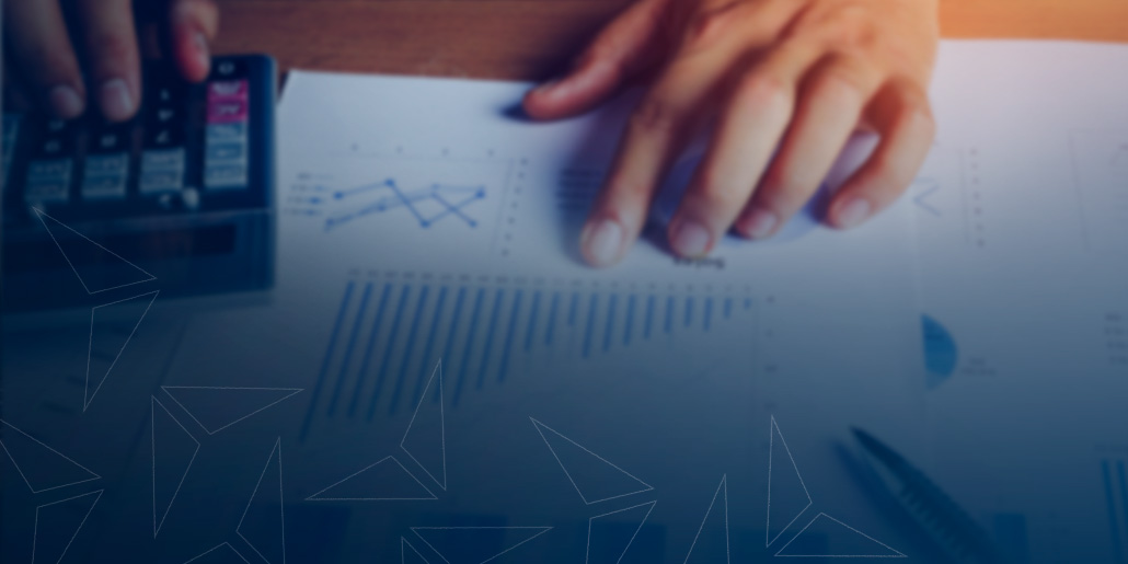 4 Cuidados para Quem Busca Investir em Peer-to-Peer Lending 9
