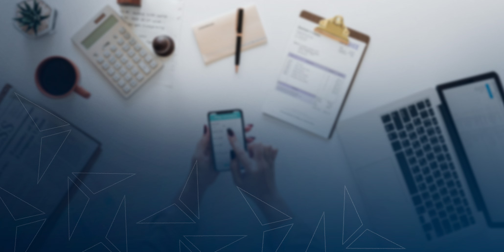 Como funciona seu investimento na Peak Invest? 6