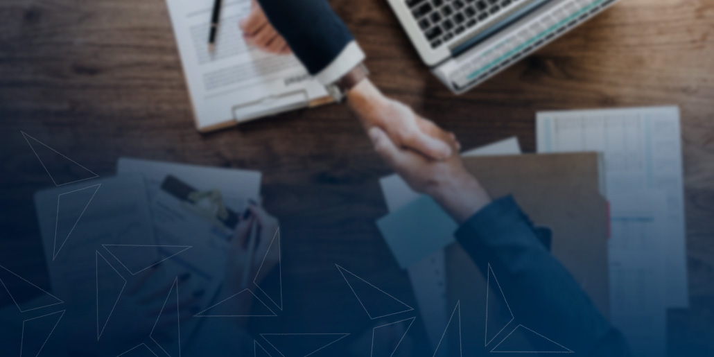 Fintechs entram na concorrência pela preferência das PMEs 8