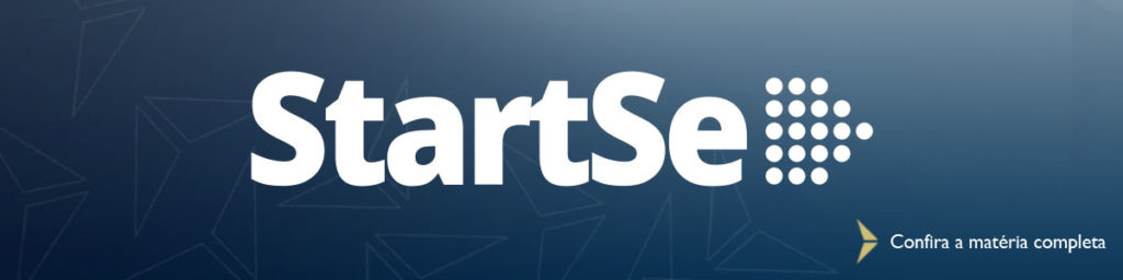 Peak Invest - StartSe