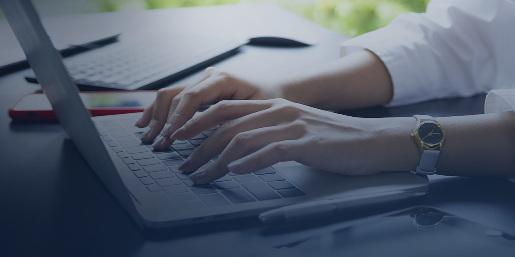 Plataforma para empréstimo coletivo avança com foco em PME 6