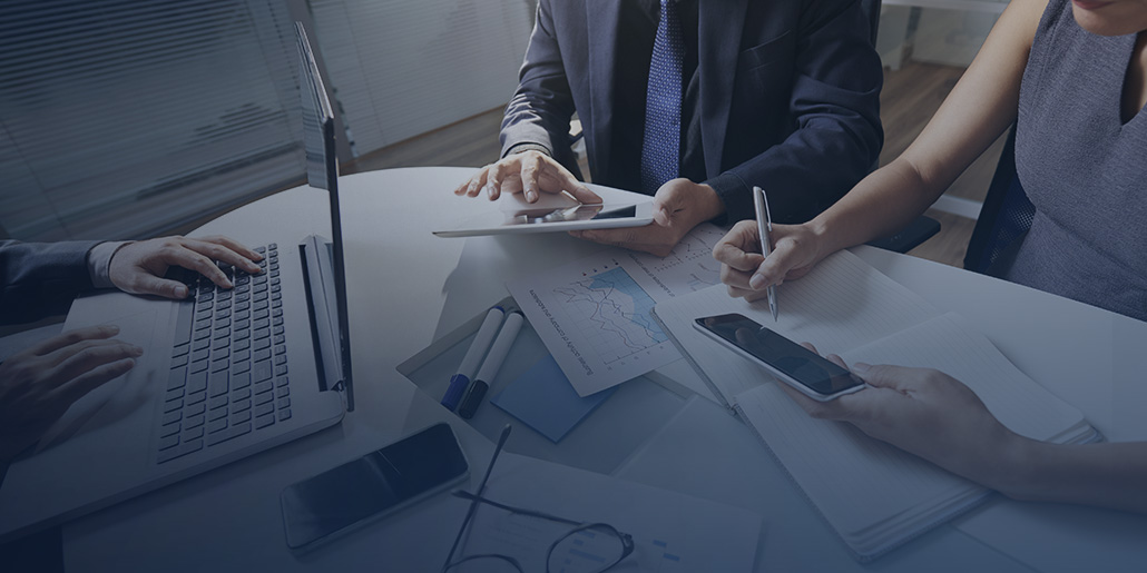 O poder dos juros compostos no P2P Lending 6