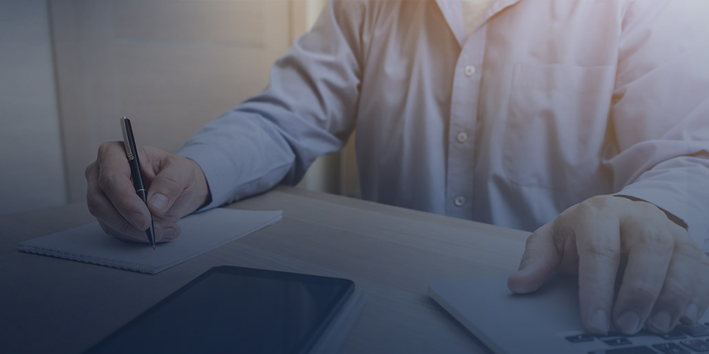4 dicas para investir em renda fixa 3