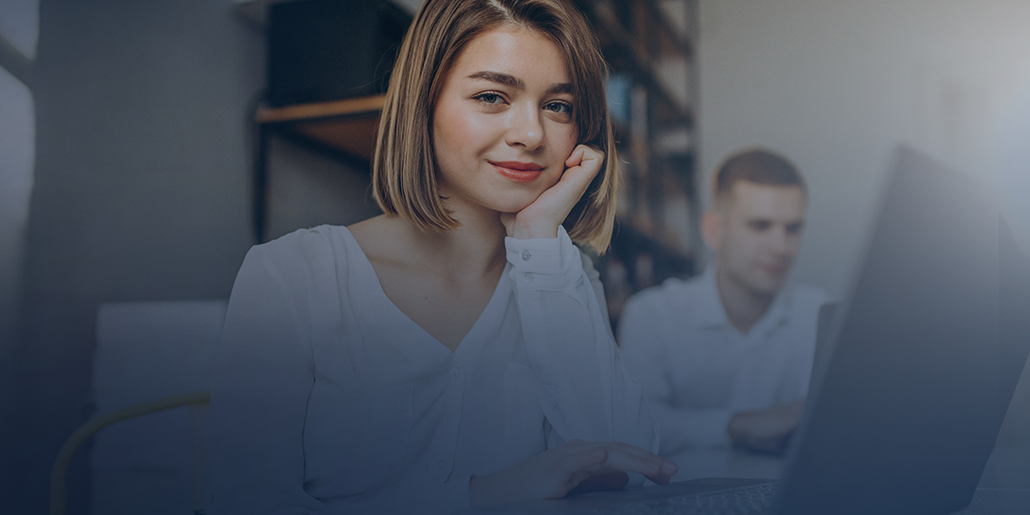 O que você ainda não sabe sobre o Peer to Peer Lending 4