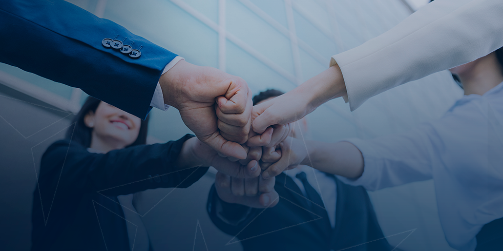 Décimo Terceiro Salário para empresas 9