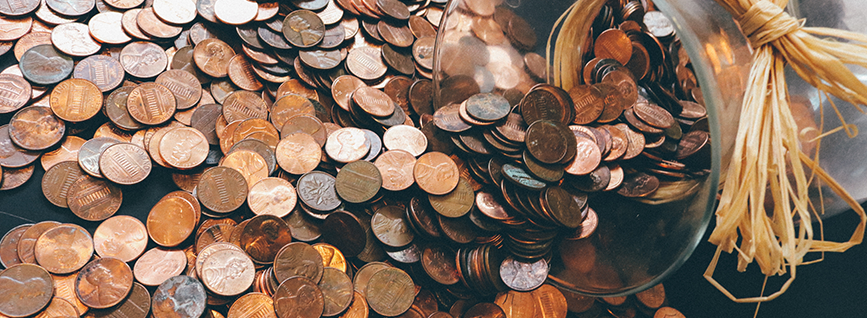 Peak Invest- Empréstimo para empresas