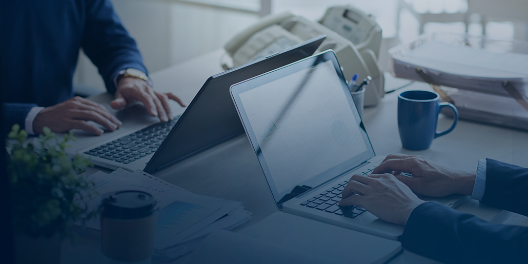 Como escolher o melhor tipo de empréstimo para sua empresa. 4