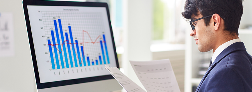 Peak Invest - Lista de espera