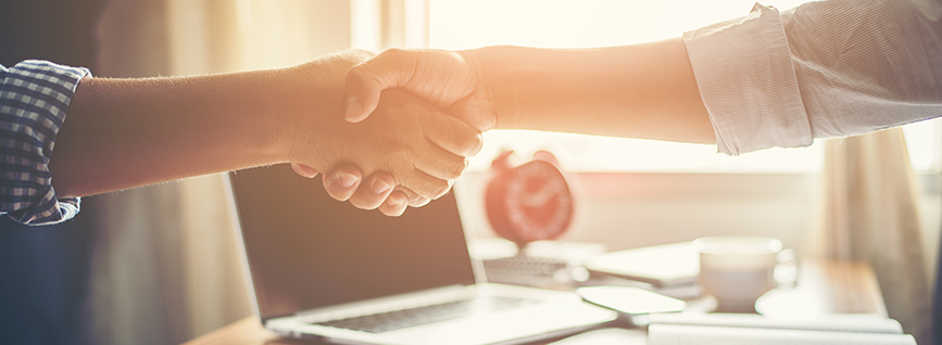 Peak Invest - Vantagens do Peer to Peer
