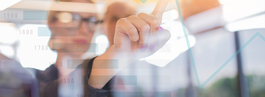 Peak Invest - Vantagens para empresas