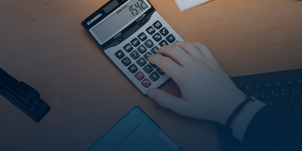 Informe de Rendimentos Peak Invest - Saiba como lançar no IR 2