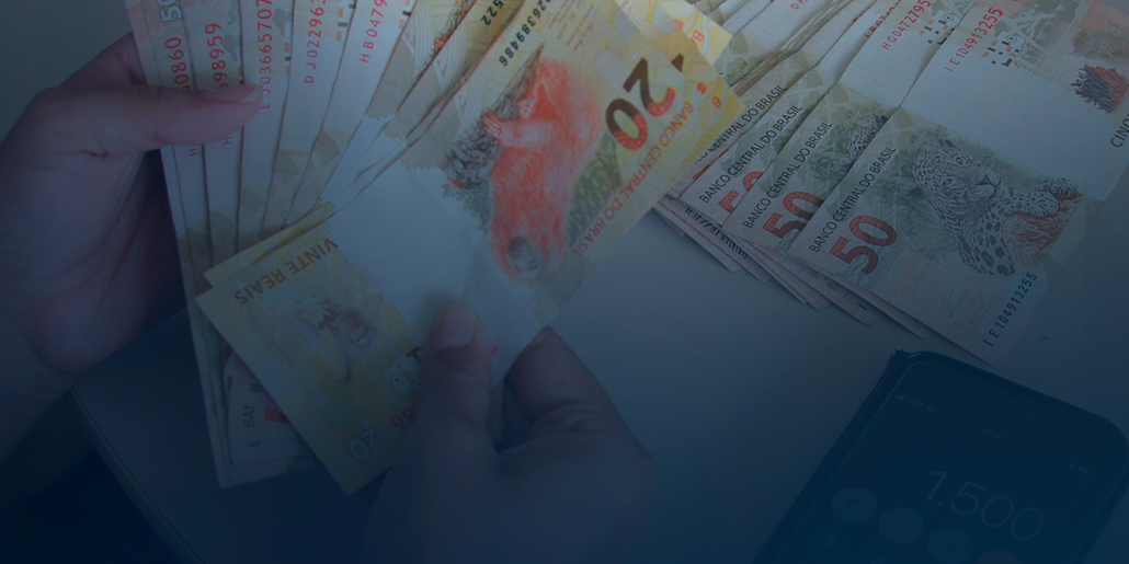 Como preparar o caixa da empresa para a Black Friday? Confira! 14