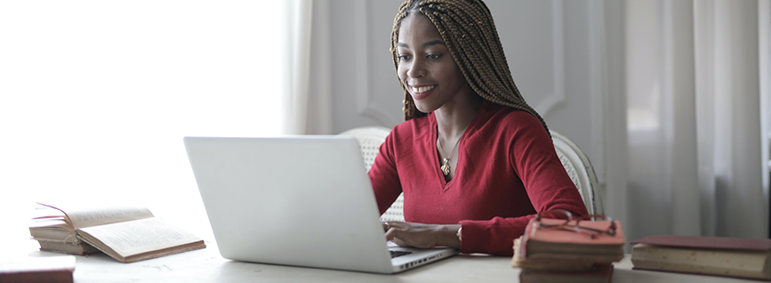 Peak Invest - Peer to Peer Lending