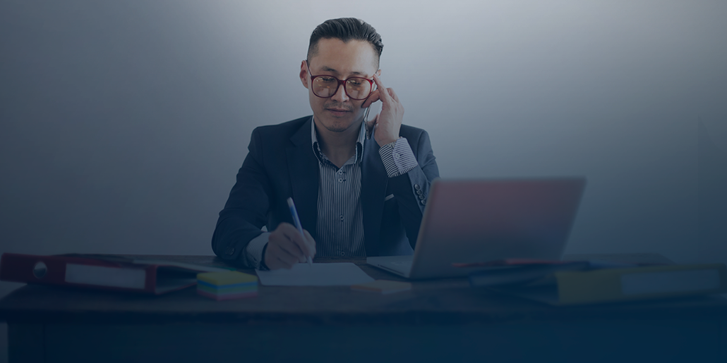 6 Investimentos que podem gerar retornos mensais 2