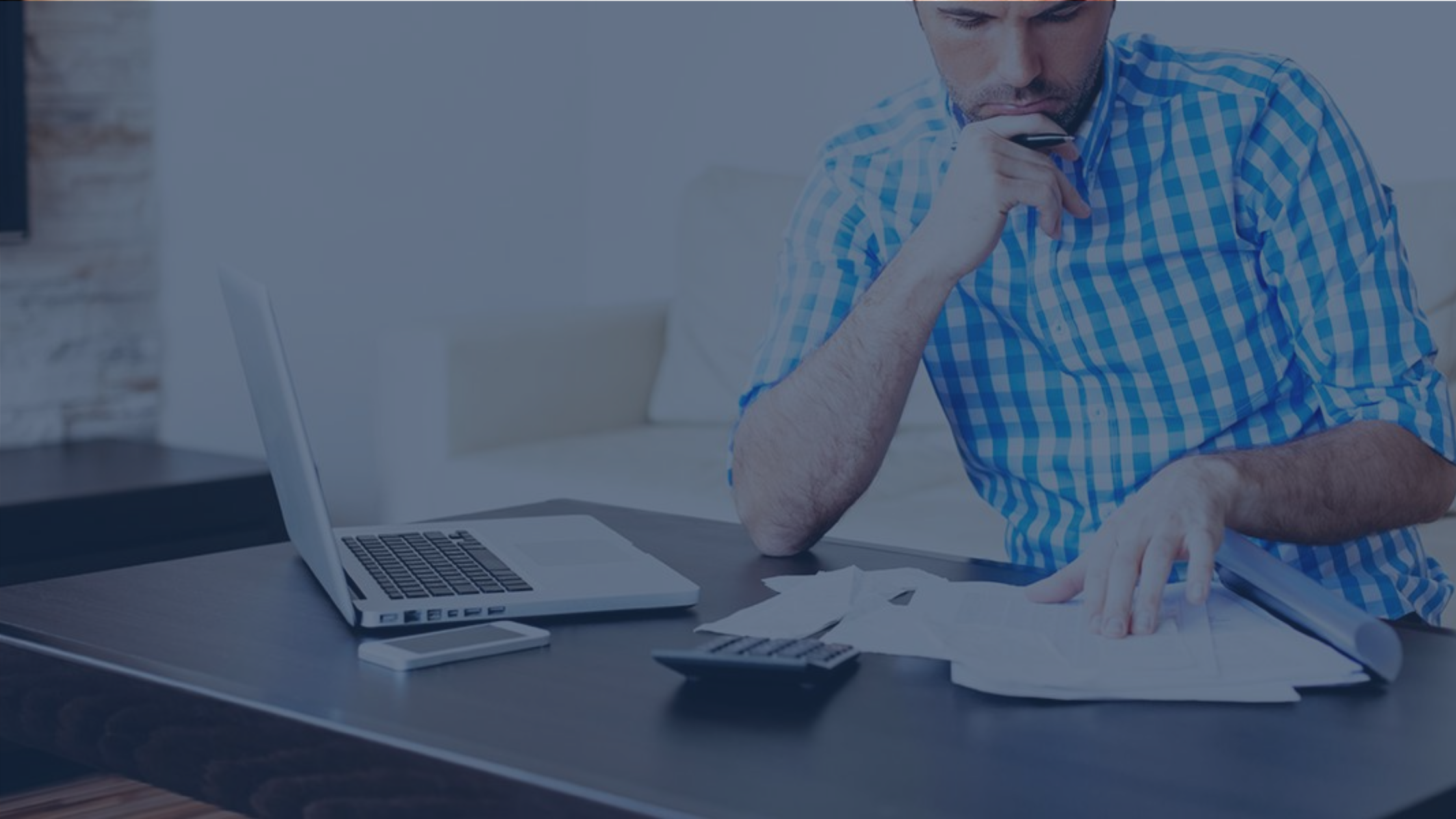 Como captar recursos para a minha empresa? Descubra! 4