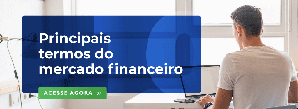 Entenda o que é uma fintech 2