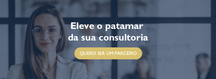 Como ser um Parceiro Peak e indicar empresas? 2