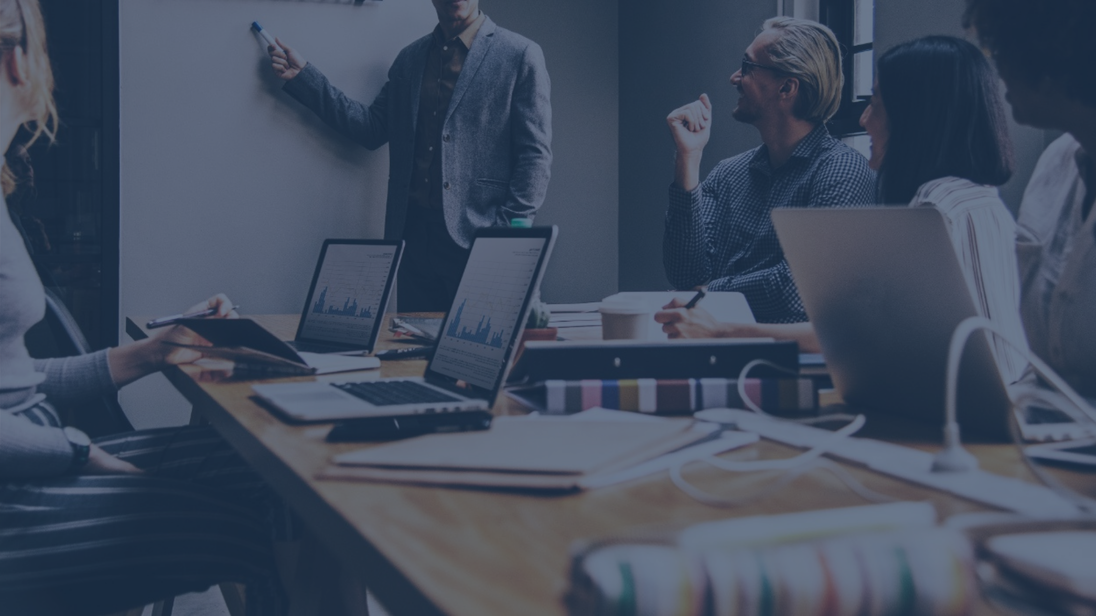 5 opções no mercado financeiro para lucrar na crise 7