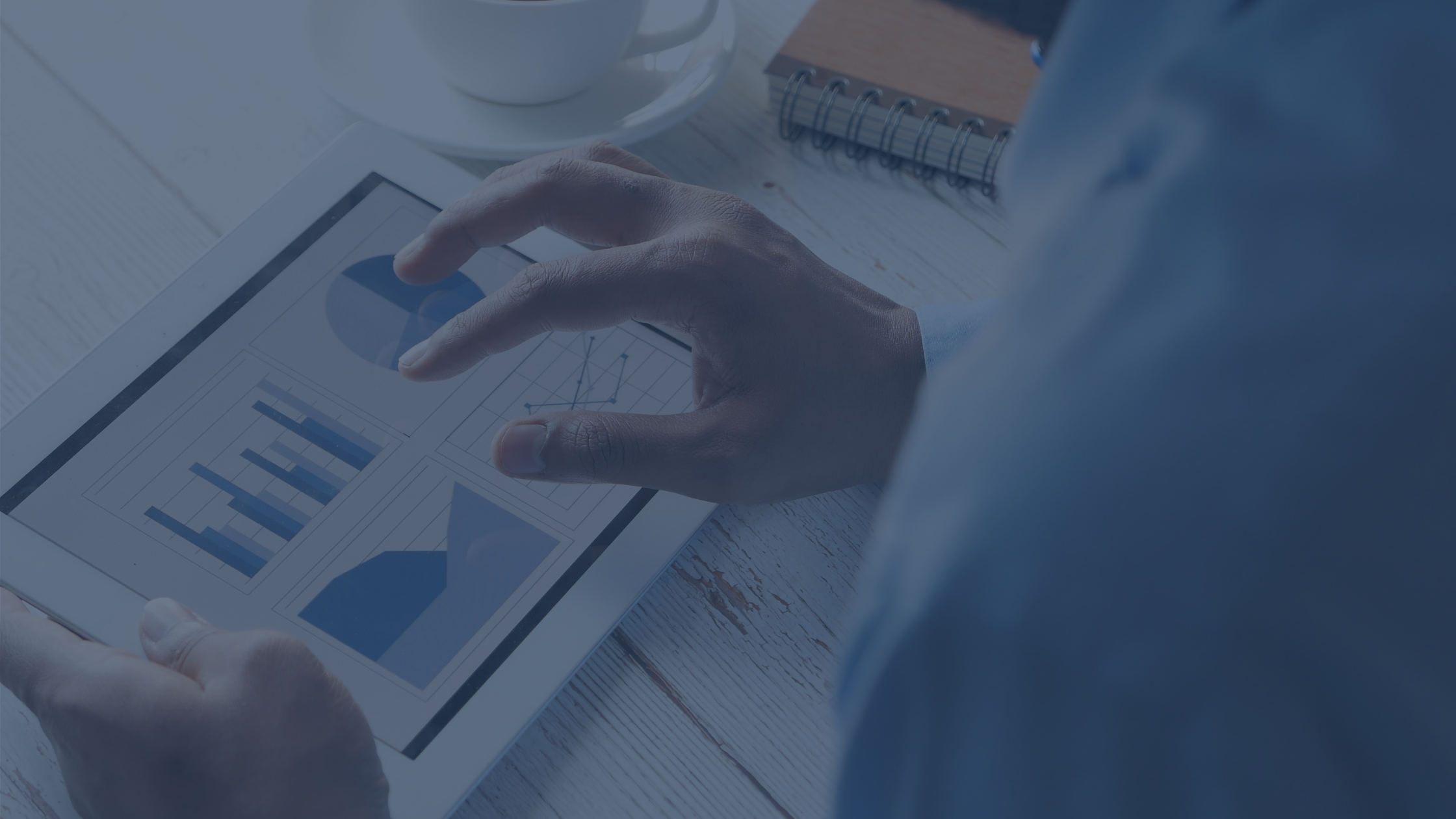 Você sabe como calcular o capital de giro do seu negócio? 10