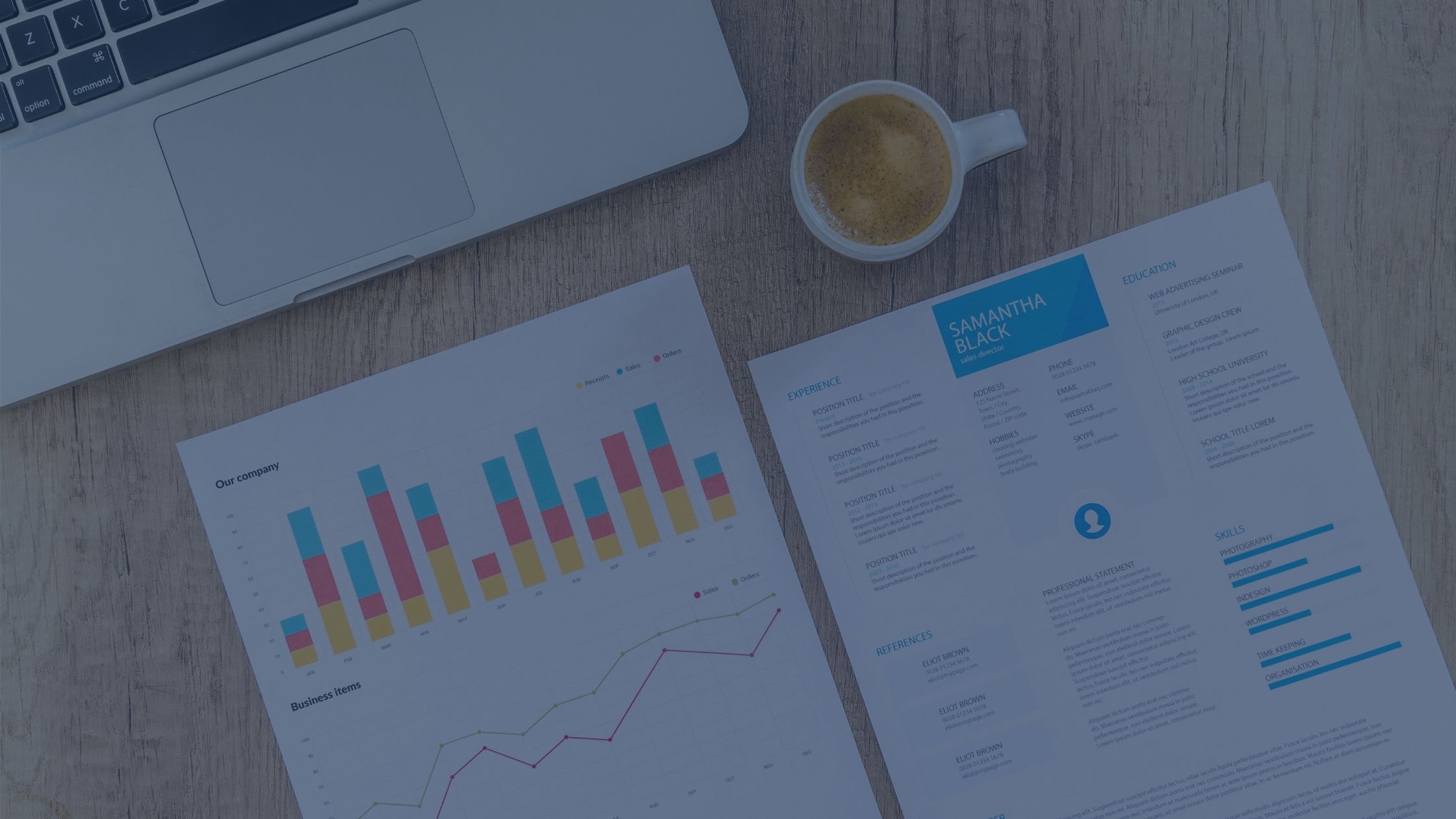 Os 5 erros comuns do investidor iniciante em P2P Lending 2