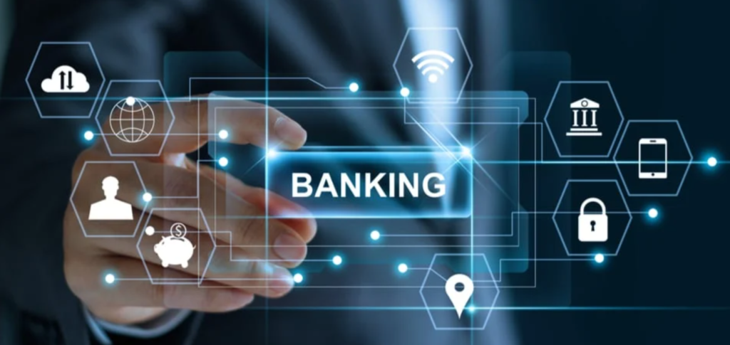 O que é Open Banking? 1