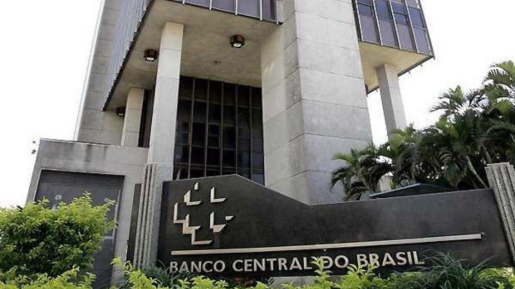 Banco Central do Brasil concedeu autorização para a Peak Invest atuar como Instituição Financeira – SEP 1