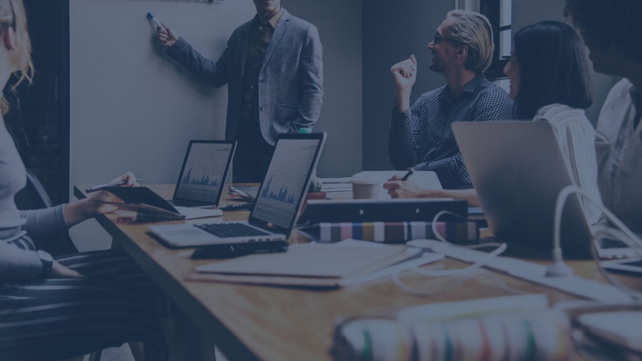 Crédito para Startups na Peak Invest – Entenda a importância de investir em seu crescimento 11