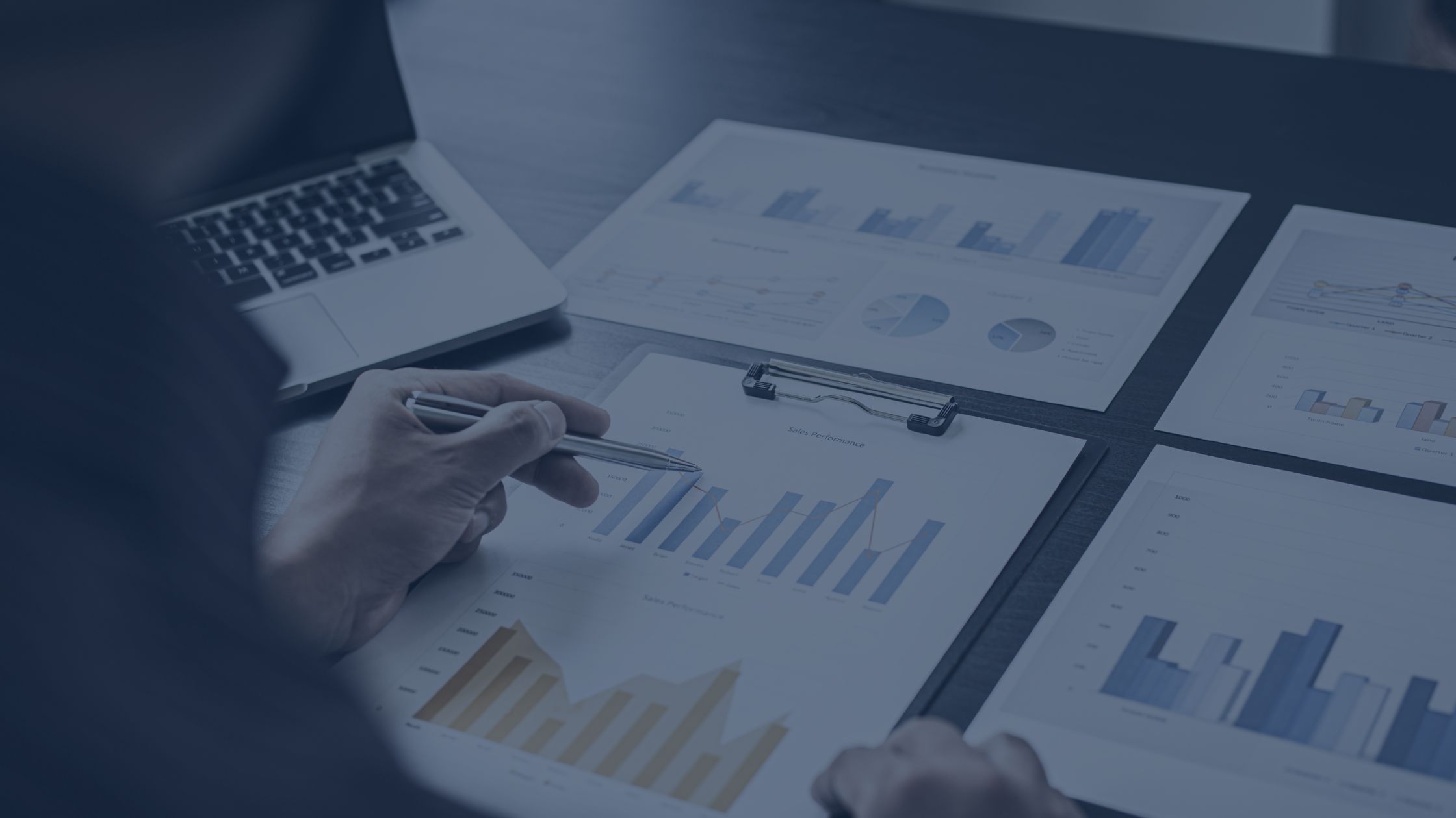 Investimentos Alternativos em Crédito Privado: Diversificando sua Carteira em um período de queda da Taxa Selic 4