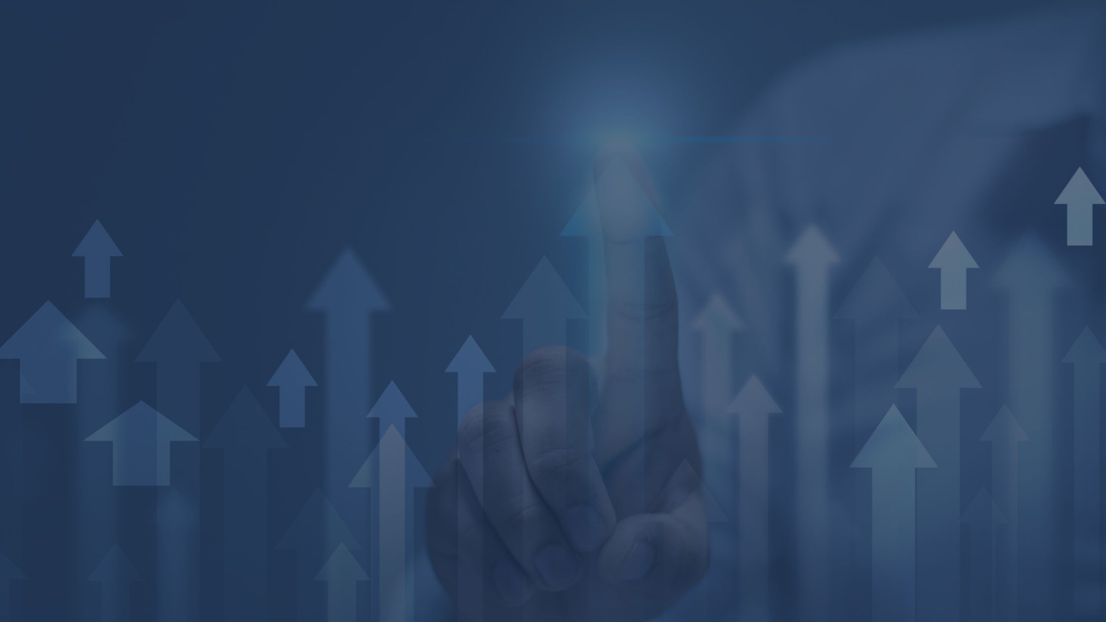 Rodada de investimentos: o que é e como funciona 2