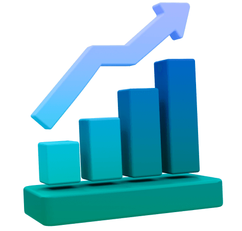Peak Invest - Inovação Financeira para impulsionar seu negócio 6