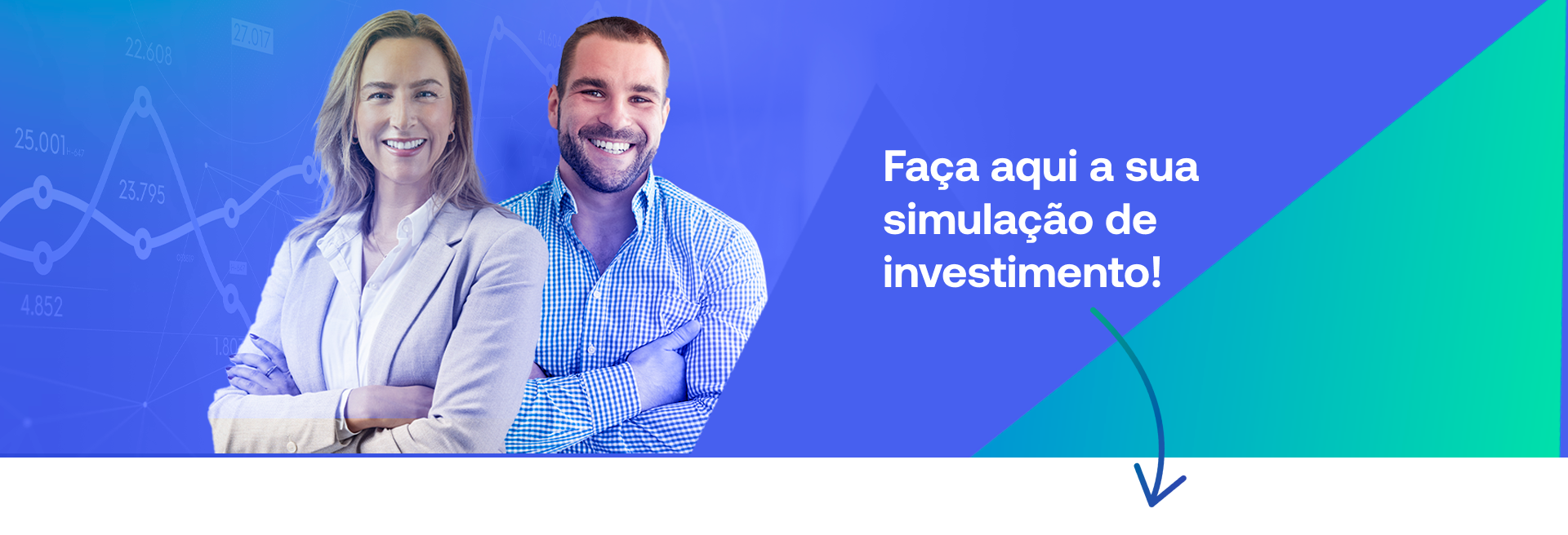 Peak Invest - Inovação Financeira para impulsionar seu negócio 17