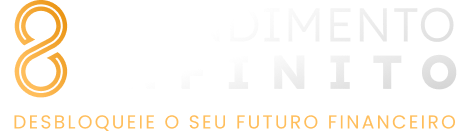 LP - O Rendimento Infinito - Direto Whats 2