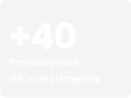 Peak Invest - Para Empresas 8