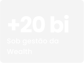 Peak Invest - Para Empresas 9