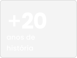 Peak Invest - Para Empresas 5