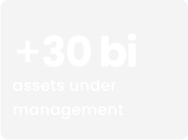 Peak Invest - Para Empresas 6