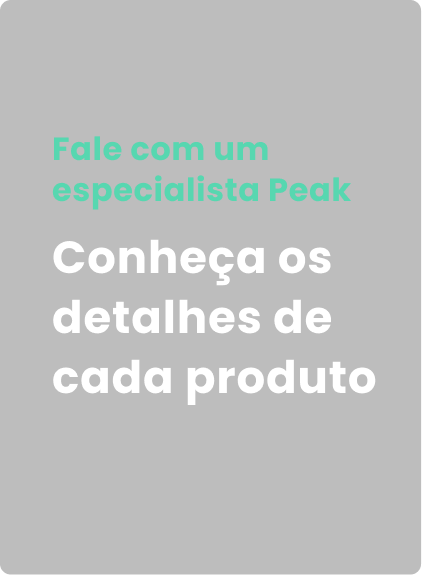 Peak Invest - Para Empresas 4
